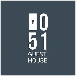 051-guest-house.emilia-romagnahotels.net/